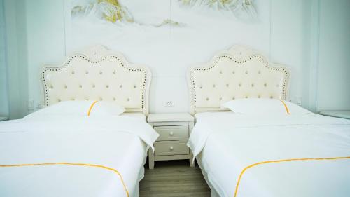 snowwhite castle hotel