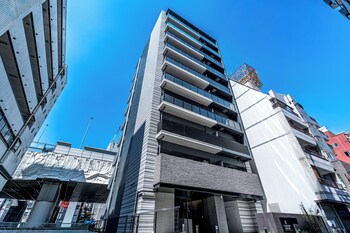 osaka