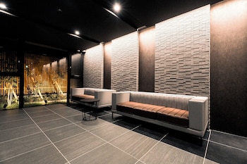 eslead hotel namba dotonbori east