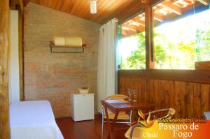 Pássaro De Fogo,Santo Antonio Do Pinhal>>Campos Do Jordao,3 star