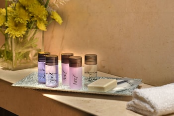 arc recoleta boutique hotel and spa