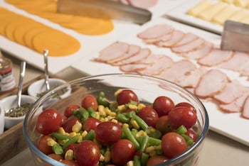 arc recoleta boutique hotel and spa