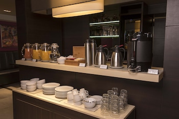 arc recoleta boutique hotel and spa