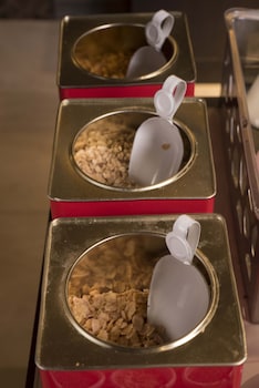 arc recoleta boutique hotel and spa