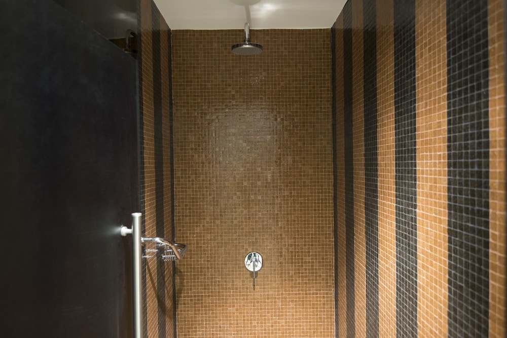 arc recoleta boutique hotel and spa