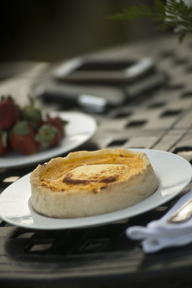 arc recoleta boutique hotel and spa