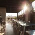 arc recoleta boutique hotel and spa