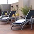 arc recoleta boutique hotel and spa
