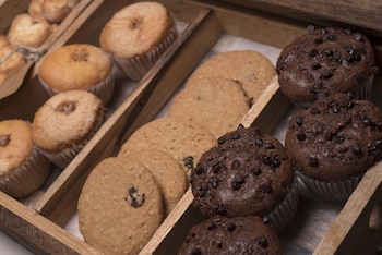 arc recoleta boutique hotel and spa