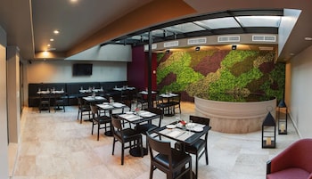 arc recoleta boutique hotel and spa