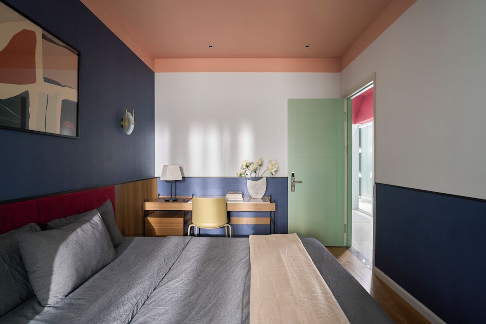 express by m village hoang sa a brand of modern village lifestyle