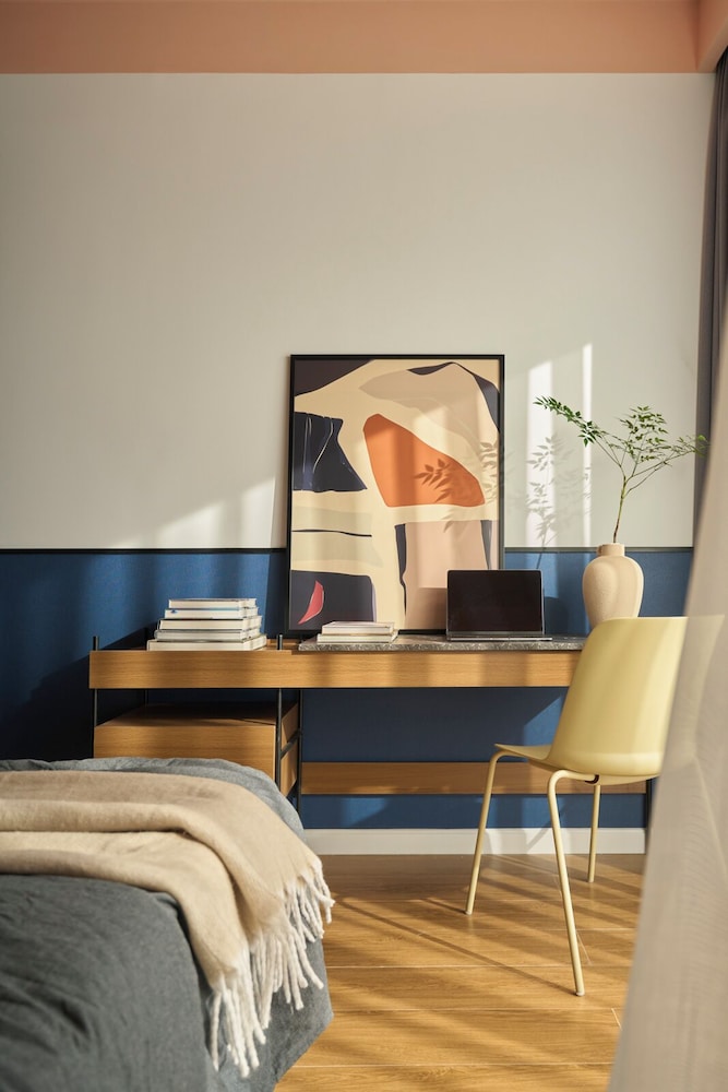 express by m village hoang sa a brand of modern village lifestyle