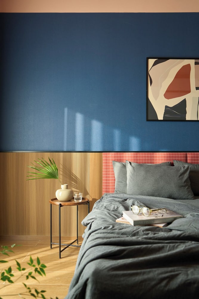 express by m village hoang sa a brand of modern village lifestyle