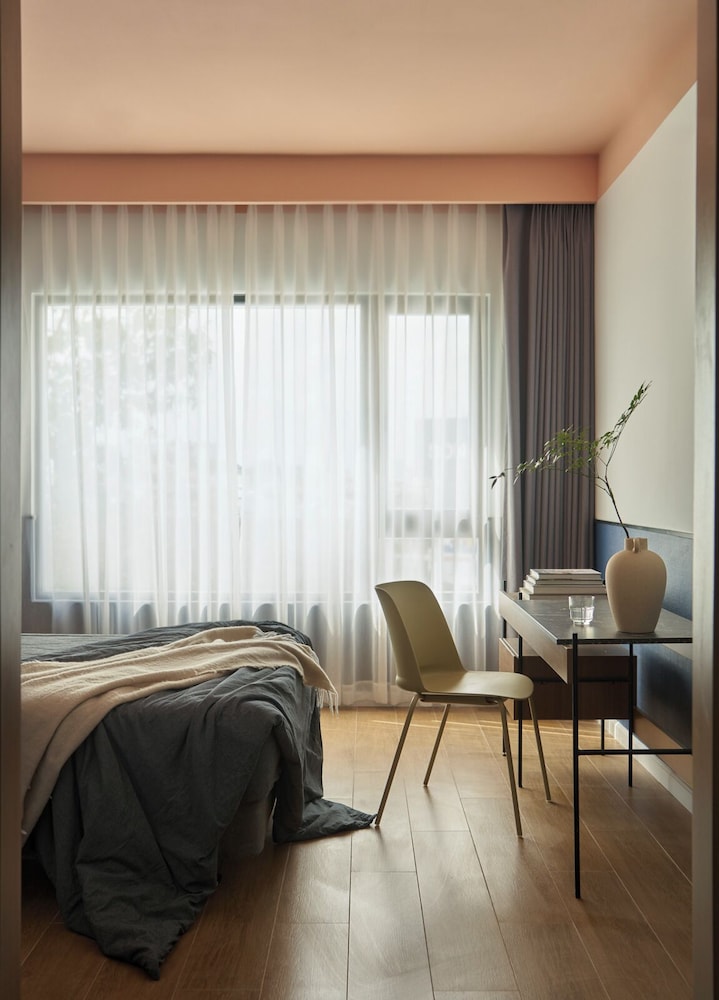 express by m village hoang sa a brand of modern village lifestyle