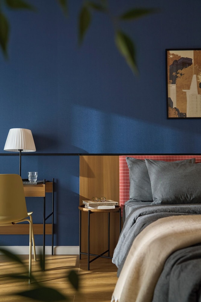 express by m village hoang sa a brand of modern village lifestyle