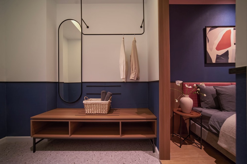 express by m village hoang sa a brand of modern village lifestyle