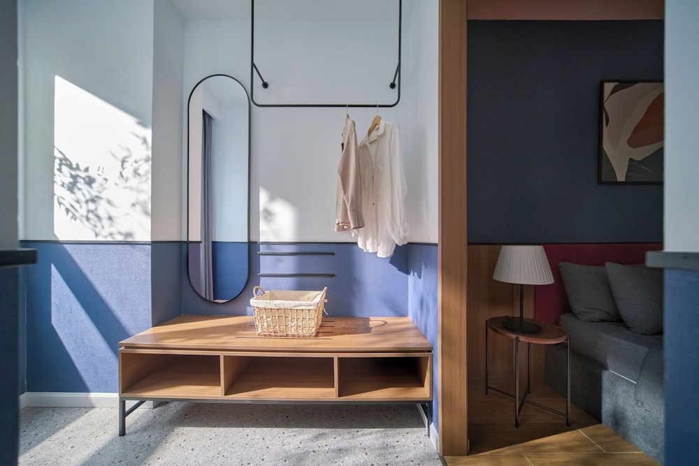 express by m village hoang sa a brand of modern village lifestyle