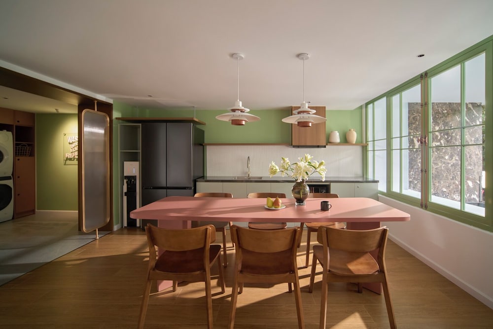 express by m village hoang sa a brand of modern village lifestyle