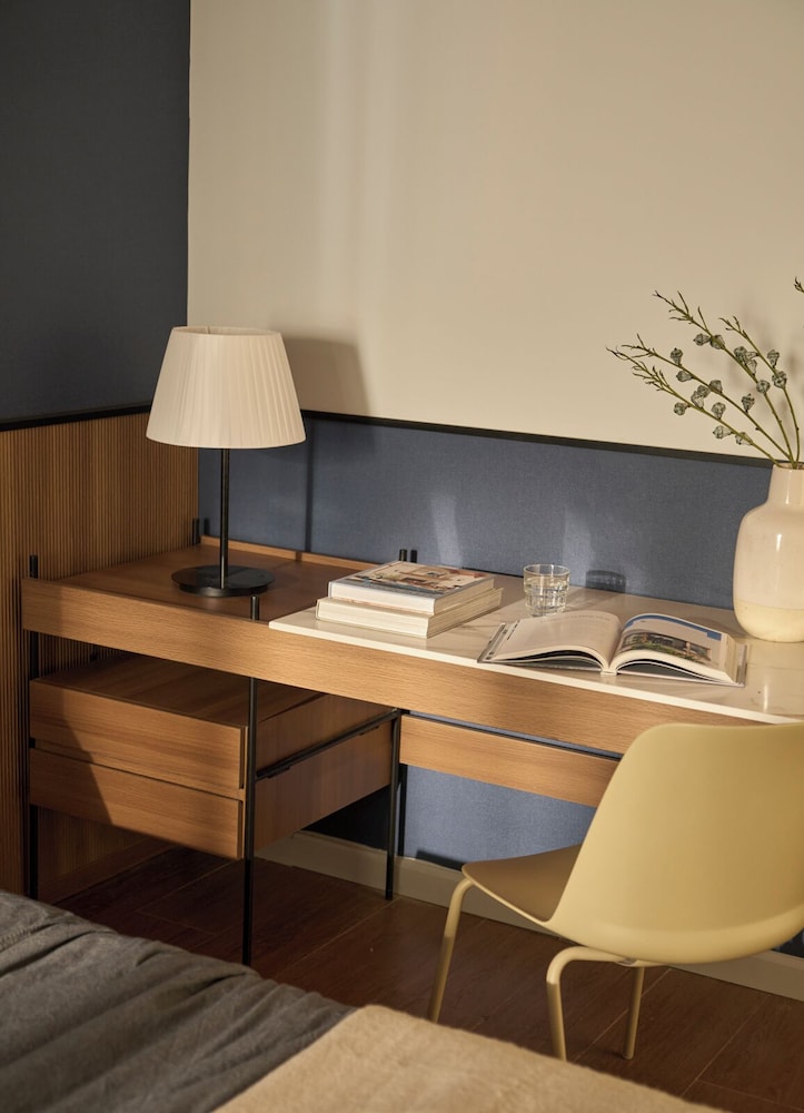 express by m village hoang sa a brand of modern village lifestyle