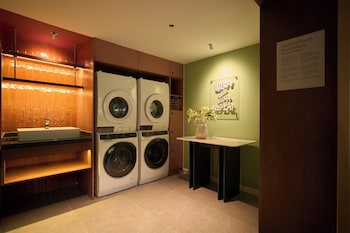 express by m village hoang sa a brand of modern village lifestyle