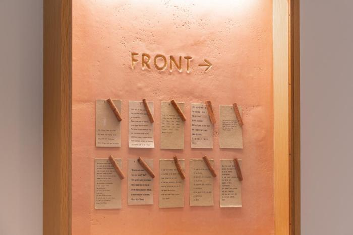 henn na hotel express osaka namba nipponbashi