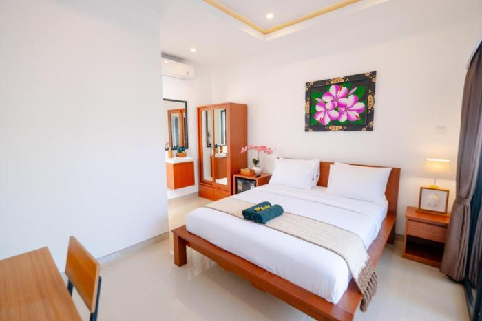 canggu