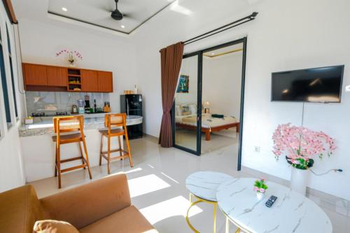 canggu
