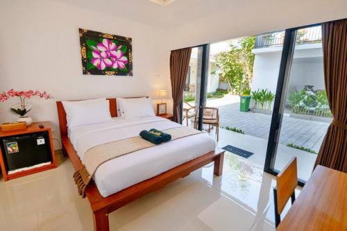 canggu