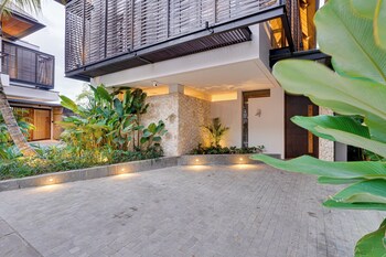 canggu