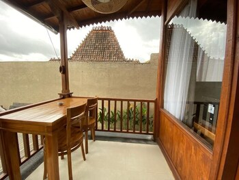 gunung gelagah ubud villas by eps