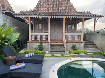 gunung gelagah ubud villas by eps