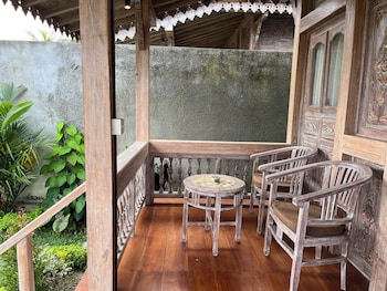 gunung gelagah ubud villas by eps