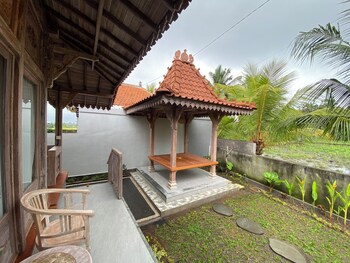gunung gelagah ubud villas by eps