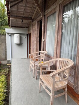 gunung gelagah ubud villas by eps