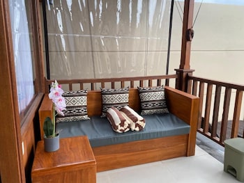 gunung gelagah ubud villas by eps