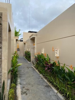 gunung gelagah ubud villas by eps