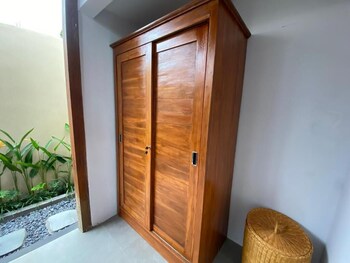 gunung gelagah ubud villas by eps