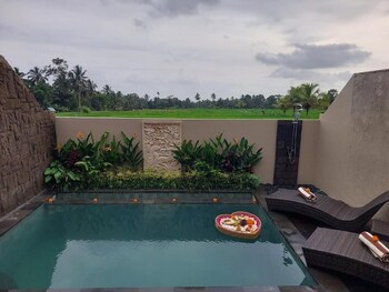 gunung gelagah ubud villas by eps