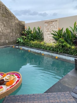 gunung gelagah ubud villas by eps