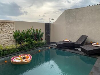 gunung gelagah ubud villas by eps