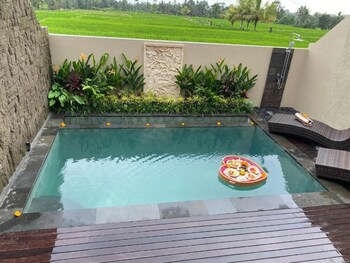 gunung gelagah ubud villas by eps