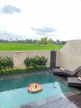 gunung gelagah ubud villas by eps