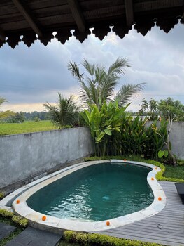 gunung gelagah ubud villas by eps