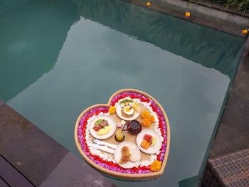 gunung gelagah ubud villas by eps