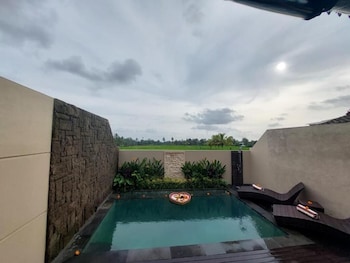 gunung gelagah ubud villas by eps