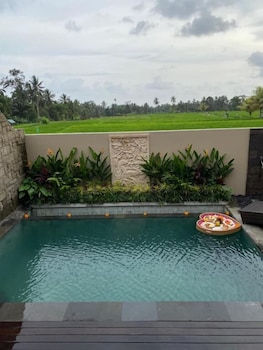 gunung gelagah ubud villas by eps