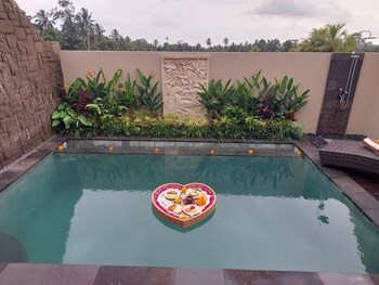 gunung gelagah ubud villas by eps