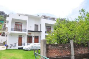 srivari studio apartment