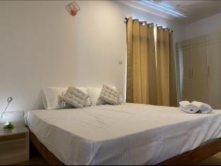 srivari studio apartment