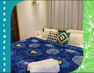 srivari studio apartment